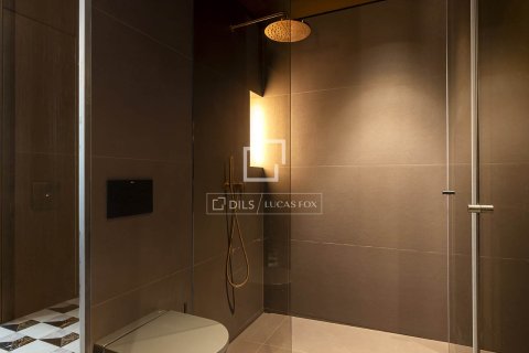 2 bedrooms apartment for rent in Barcelona, Catalonia, Spain № 6301 - photo 23