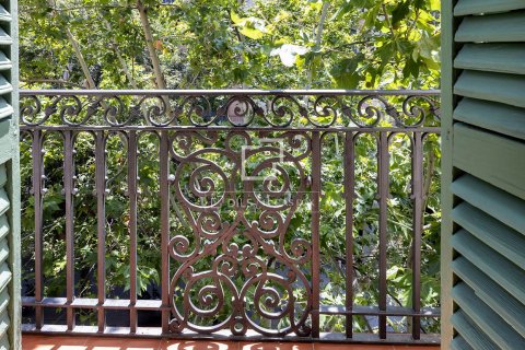 2 bedrooms apartment for rent in Barcelona, Catalonia, Spain № 6301 - photo 26