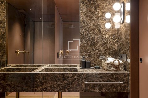 2 bedrooms apartment for rent in Barcelona, Catalonia, Spain № 6301 - photo 21