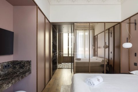 2 bedrooms apartment for rent in Barcelona, Catalonia, Spain № 6301 - photo 19