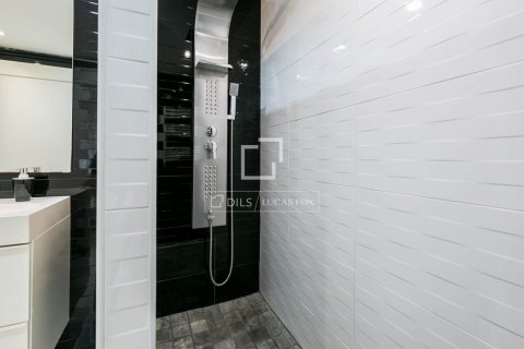 Купить квартиру в Гава, Испания с 2 спальни, 95м², № 6298 - фото 10