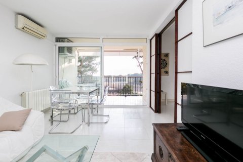 Купить квартиру в Гава, Испания с 2 спальни, 95м², № 6298 - фото 29