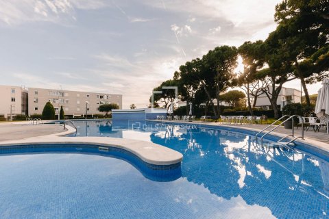 Купить квартиру в Гава, Испания с 2 спальни, 95м², № 6298 - фото 2