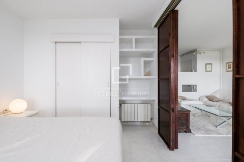 Купить квартиру в Гава, Испания с 2 спальни, 95м², № 6298 - фото 21