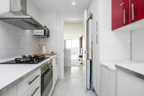 Купить квартиру в Гава, Испания с 2 спальни, 95м², № 6298 - фото 17