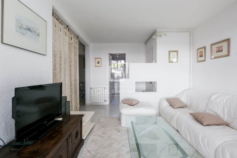 Купить квартиру в Гава, Испания с 2 спальни, 95м², № 6298 - фото 28