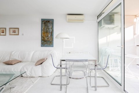 Купить квартиру в Гава, Испания с 2 спальни, 95м², № 6298 - фото 24