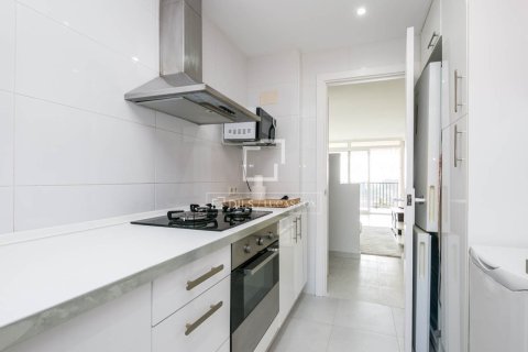 Купить квартиру в Гава, Испания с 2 спальни, 95м², № 6298 - фото 18