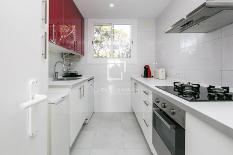 Купить квартиру в Гава, Испания с 2 спальни, 95м², № 6298 - фото 14