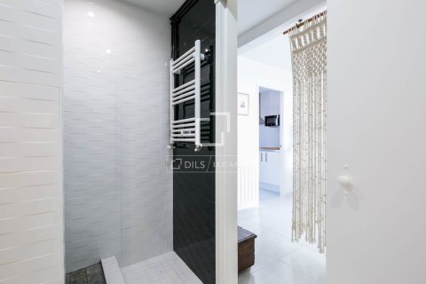 Купить квартиру в Гава, Испания с 2 спальни, 95м², № 6298 - фото 13