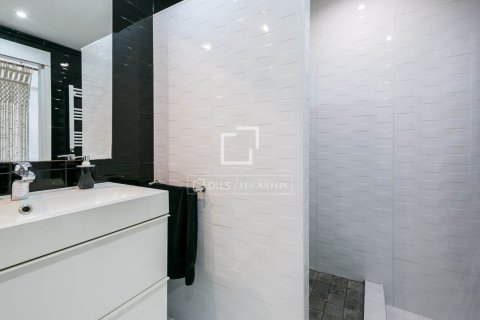 Купить квартиру в Гава, Испания с 2 спальни, 95м², № 6298 - фото 12