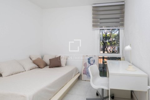 Купить квартиру в Гава, Испания с 2 спальни, 95м², № 6298 - фото 5