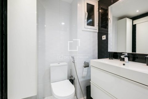 Купить квартиру в Гава, Испания с 2 спальни, 95м², № 6298 - фото 11