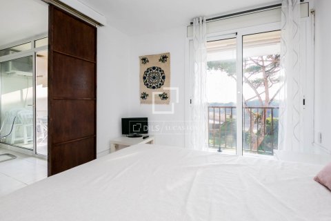 Купить квартиру в Гава, Испания с 2 спальни, 95м², № 6298 - фото 23