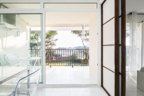 Купить квартиру в Гава, Испания с 2 спальни, 95м², № 6298 - фото 4