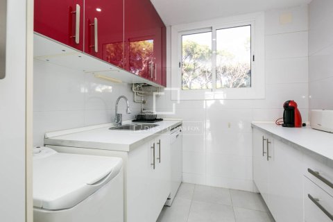 Купить квартиру в Гава, Испания с 2 спальни, 95м², № 6298 - фото 16