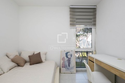 Купить квартиру в Гава, Испания с 2 спальни, 95м², № 6298 - фото 6