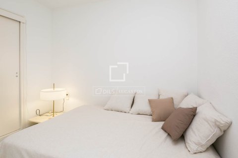 Купить квартиру в Гава, Испания с 2 спальни, 95м², № 6298 - фото 7