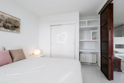 Купить квартиру в Гава, Испания с 2 спальни, 95м², № 6298 - фото 22