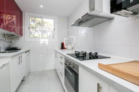 Купить квартиру в Гава, Испания с 2 спальни, 95м², № 6298 - фото 15