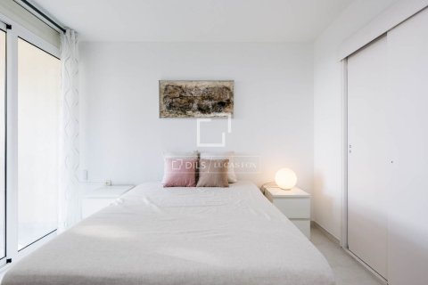 Купить квартиру в Гава, Испания с 2 спальни, 95м², № 6298 - фото 20