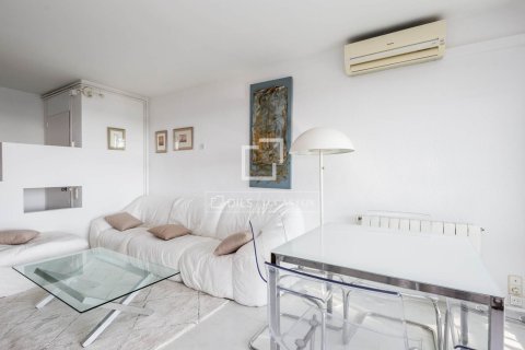 Купить квартиру в Гава, Испания с 2 спальни, 95м², № 6298 - фото 27