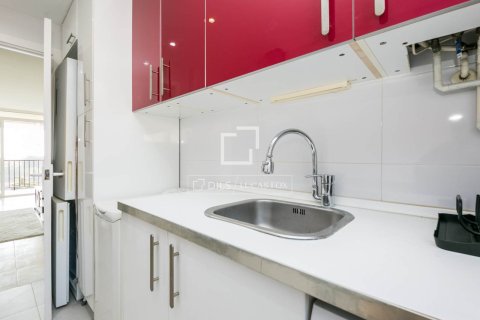 Купить квартиру в Гава, Испания с 2 спальни, 95м², № 6298 - фото 19