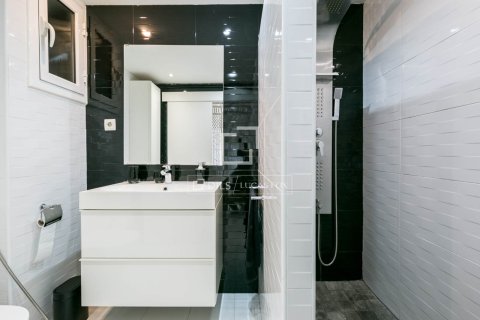 Купить квартиру в Гава, Испания с 2 спальни, 95м², № 6298 - фото 9