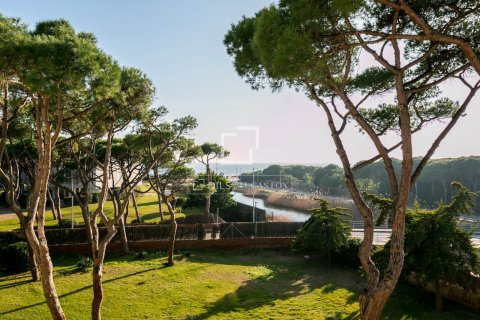 2 bedrooms apartment for sale in Gava, Barcelona, Catalonia, Spain № 6298