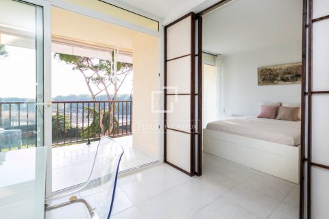 Купить квартиру в Гава, Испания с 2 спальни, 95м², № 6298 - фото 3