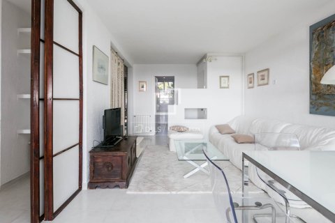 Купить квартиру в Гава, Испания с 2 спальни, 95м², № 6298 - фото 26