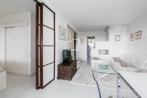 Купить квартиру в Гава, Испания с 2 спальни, 95м², № 6298 - фото 25