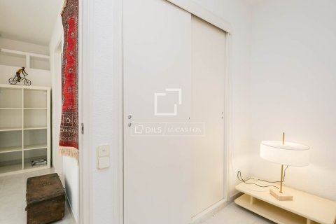 Купить квартиру в Гава, Испания с 2 спальни, 95м², № 6298 - фото 8