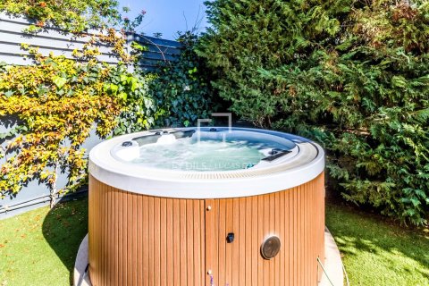 Купить виллу в Ситжес, Испания с 6 спален, 432м², № 6297 - фото 17