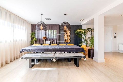 Купить виллу в Ситжес, Испания с 6 спален, 432м², № 6297 - фото 9