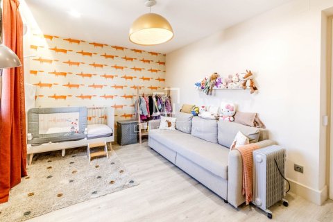 Купить виллу в Ситжес, Испания с 6 спален, 432м², № 6297 - фото 18