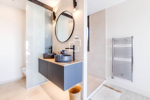 Купить виллу в Ситжес, Испания с 6 спален, 432м², № 6297 - фото 24