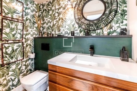 Купить виллу в Ситжес, Испания с 6 спален, 432м², № 6297 - фото 14