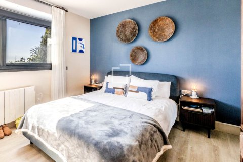 Купить виллу в Ситжес, Испания с 6 спален, 432м², № 6297 - фото 26