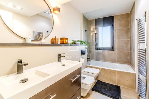 Купить виллу в Ситжес, Испания с 6 спален, 432м², № 6297 - фото 20