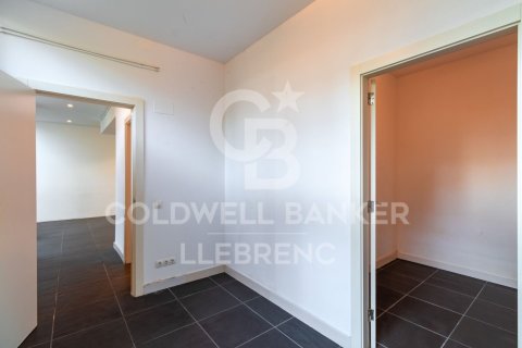 7 bedrooms house for sale in Barcelona, Catalonia, Spain № 5826 - photo 26