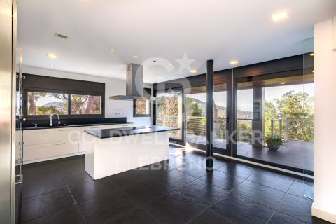 7 bedrooms house for sale in Barcelona, Catalonia, Spain № 5826 - photo 12