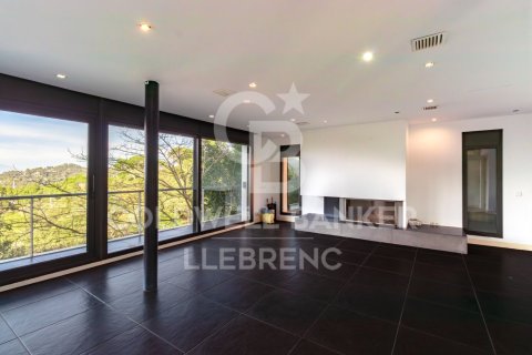 7 bedrooms house for sale in Barcelona, Catalonia, Spain № 5826 - photo 2