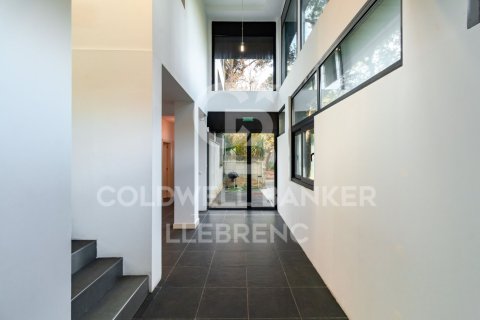 7 bedrooms house for sale in Barcelona, Catalonia, Spain № 5826 - photo 21