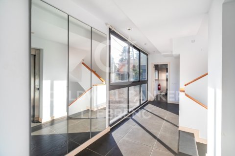 7 bedrooms house for sale in Barcelona, Catalonia, Spain № 5826 - photo 8