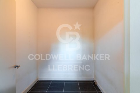 7 bedrooms house for sale in Barcelona, Catalonia, Spain № 5826 - photo 24