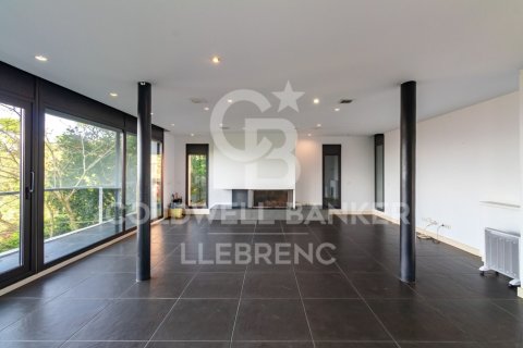 7 bedrooms house for sale in Barcelona, Catalonia, Spain № 5826 - photo 3