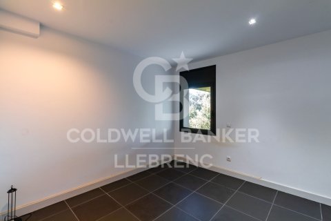 7 bedrooms house for sale in Barcelona, Catalonia, Spain № 5826 - photo 28