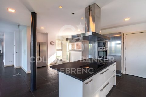 7 bedrooms house for sale in Barcelona, Catalonia, Spain № 5826 - photo 11