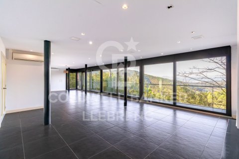 7 bedrooms house for sale in Barcelona, Catalonia, Spain № 5826 - photo 6